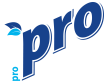 Protissue
