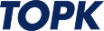 Торк