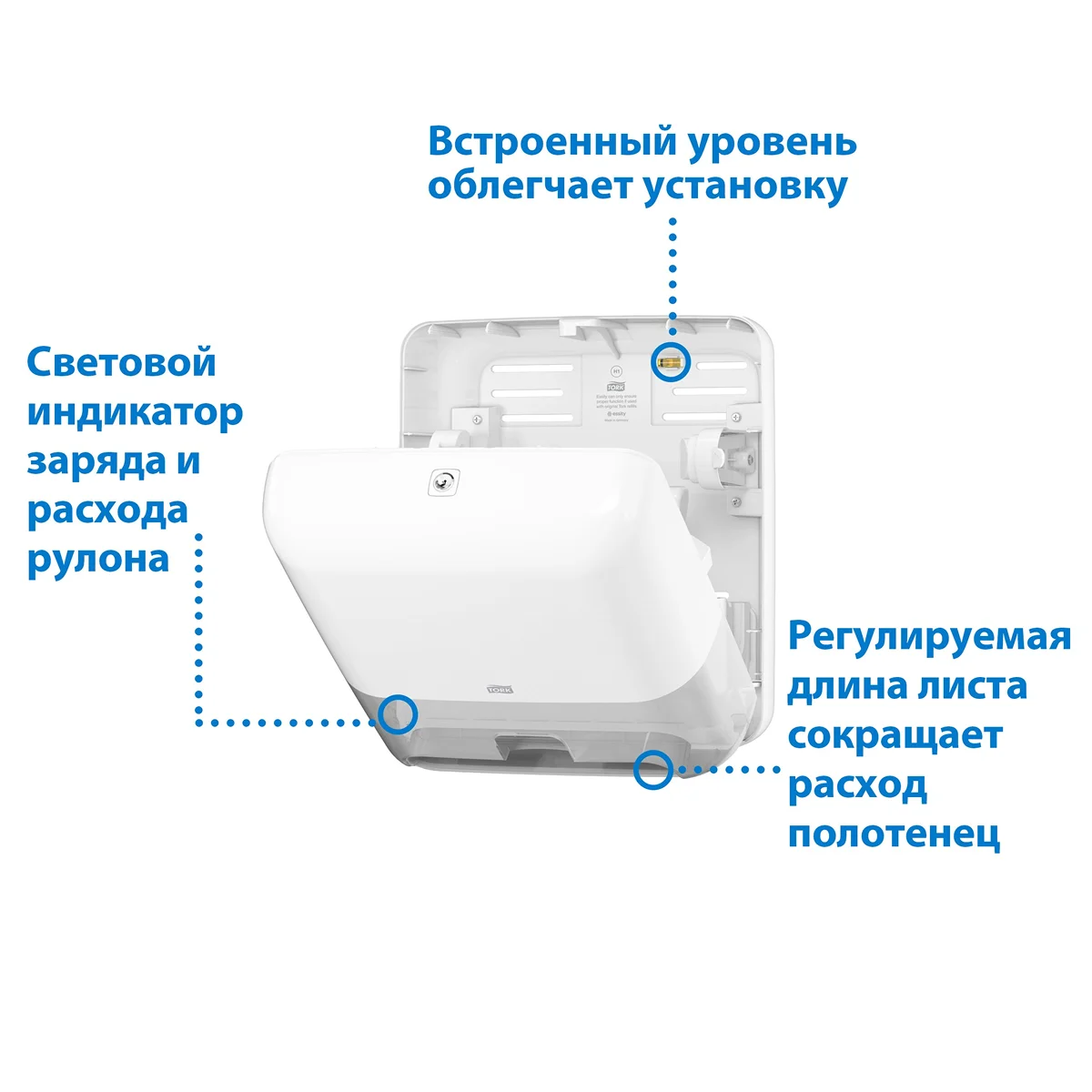 1243451_04.webp