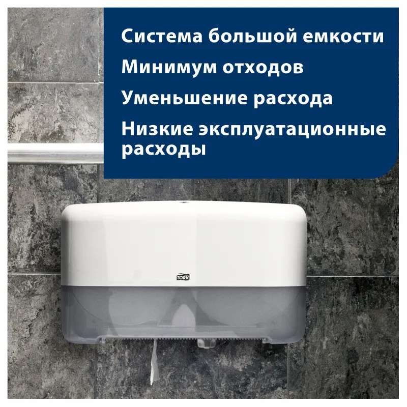 1581024_07.jpg
