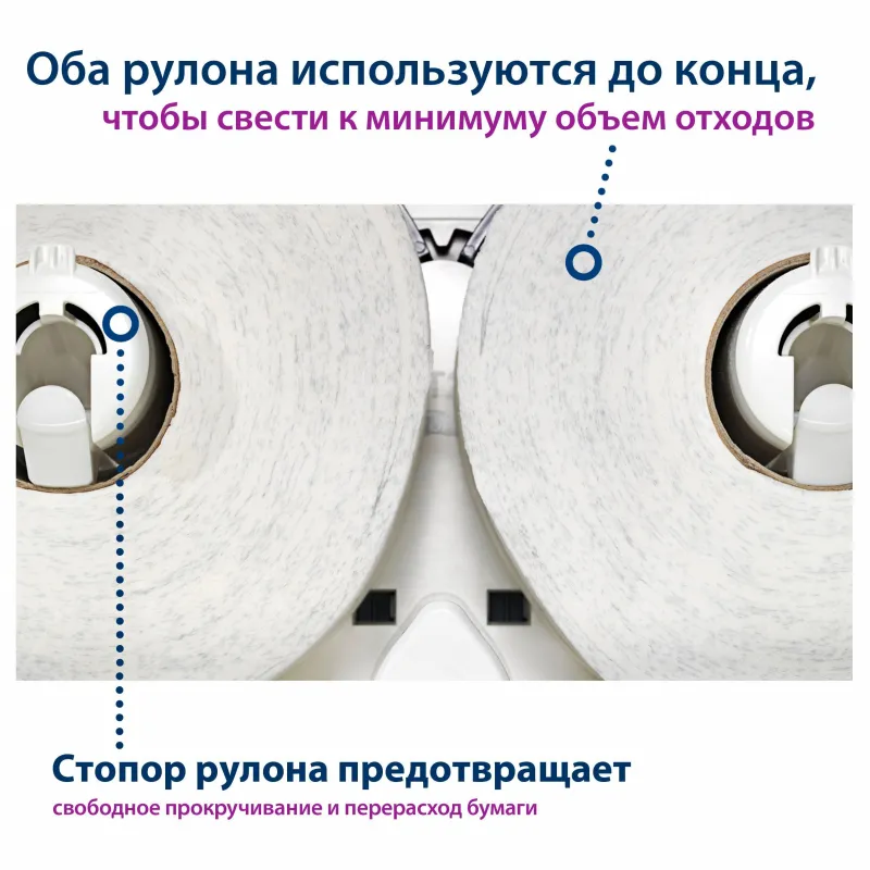 1581024_09.jpg
