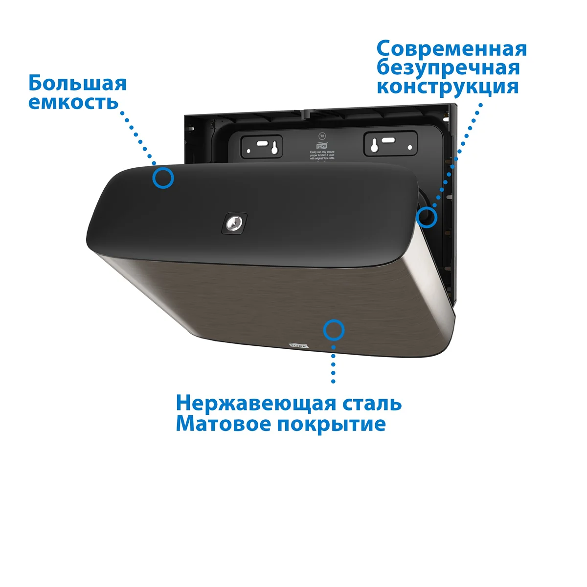 1640426_05.webp