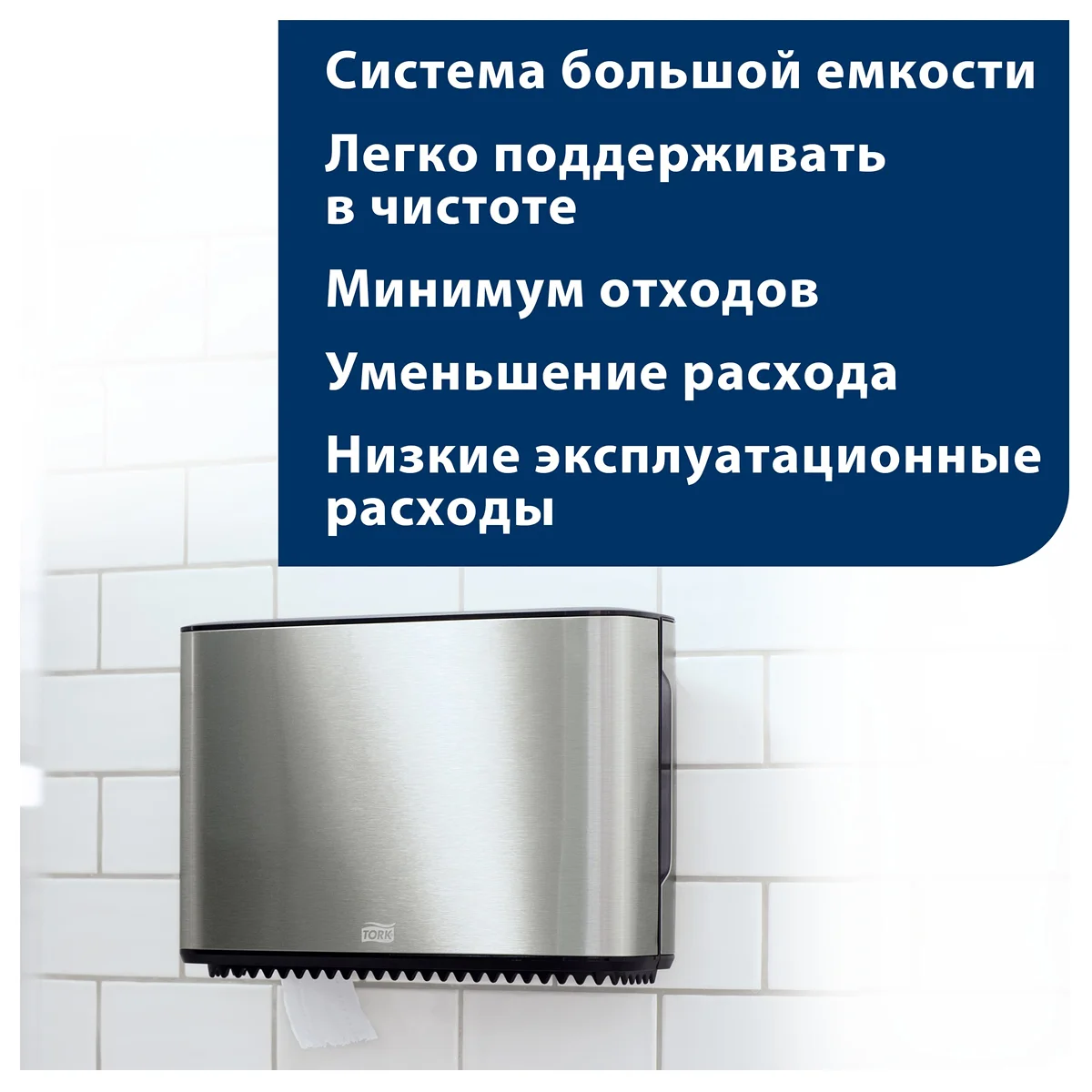 1640426_06.webp