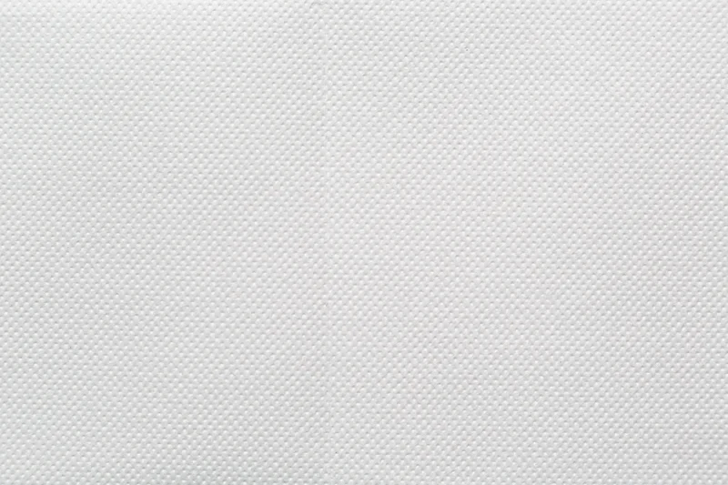 1646223_05.webp