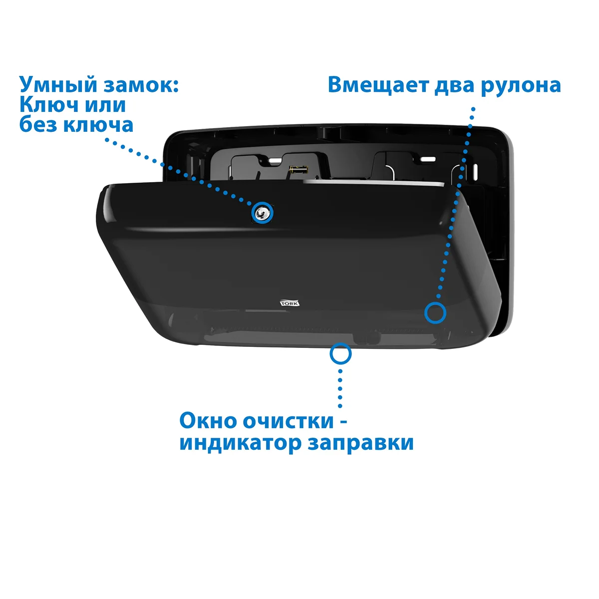 1650925_06.webp