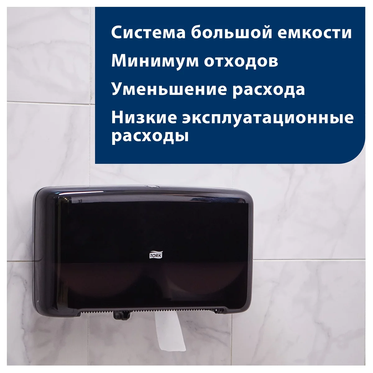 1650925_07.webp