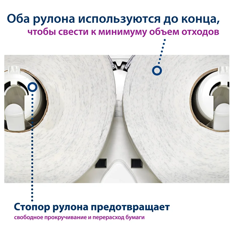 1650925_09.webp