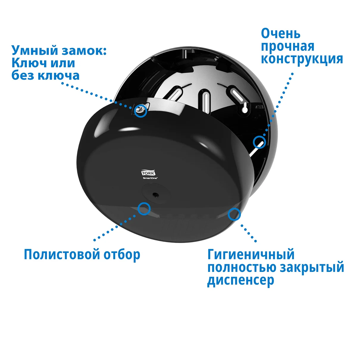 1685189_05.webp