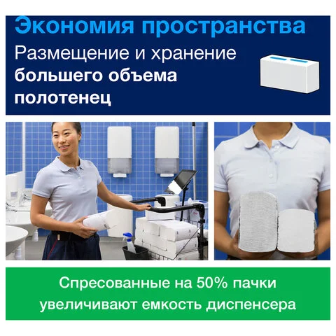 1784159_06.webp