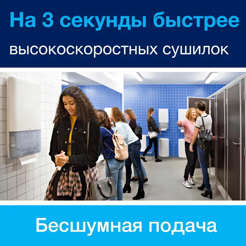 1784159_07.jpg
