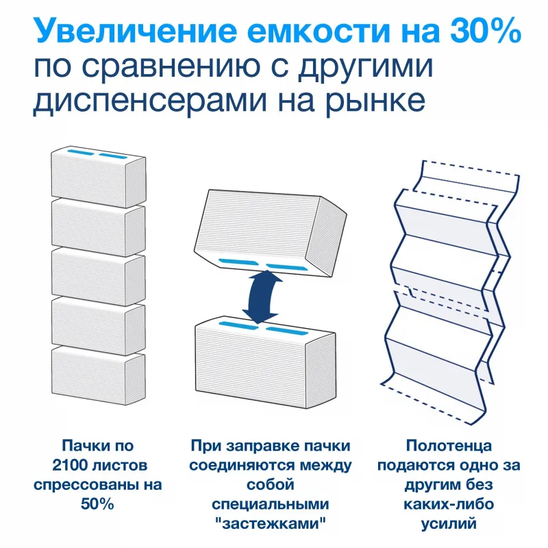 1784159_09.jpg