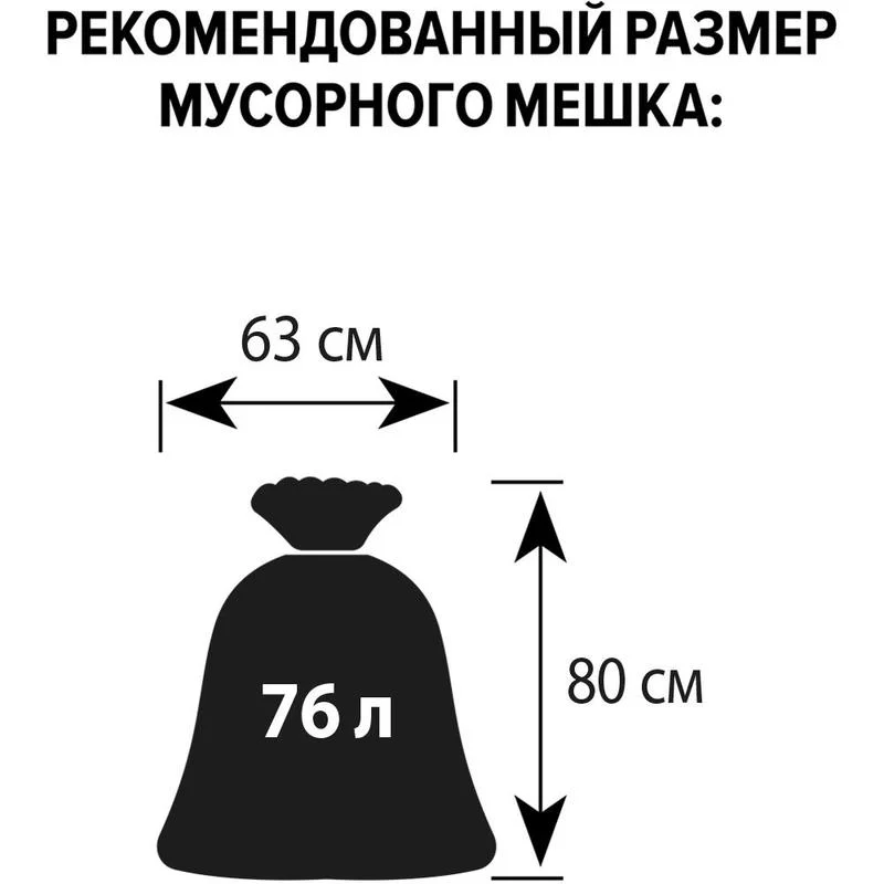 1795959_02.webp