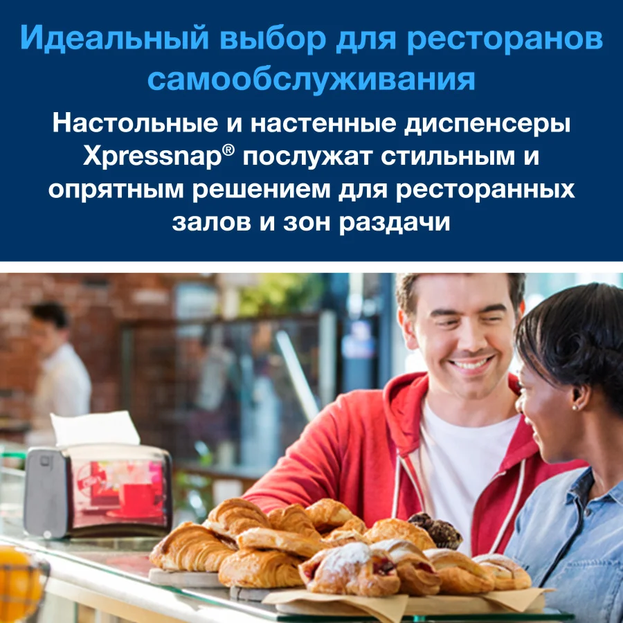 1962922_07.webp