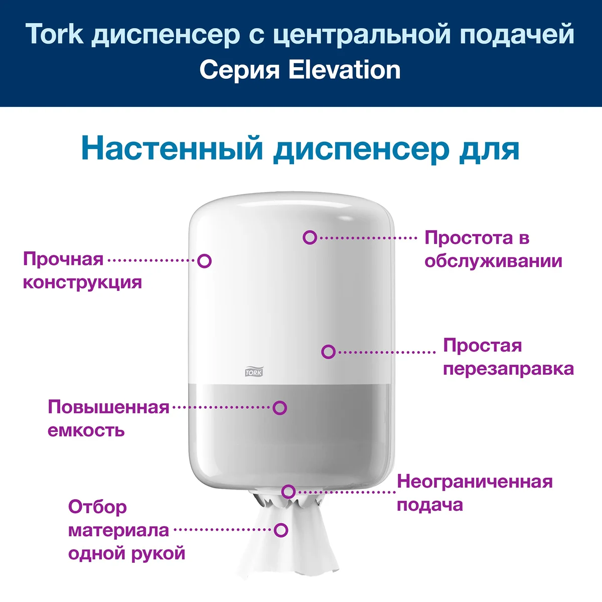 40944_05.webp