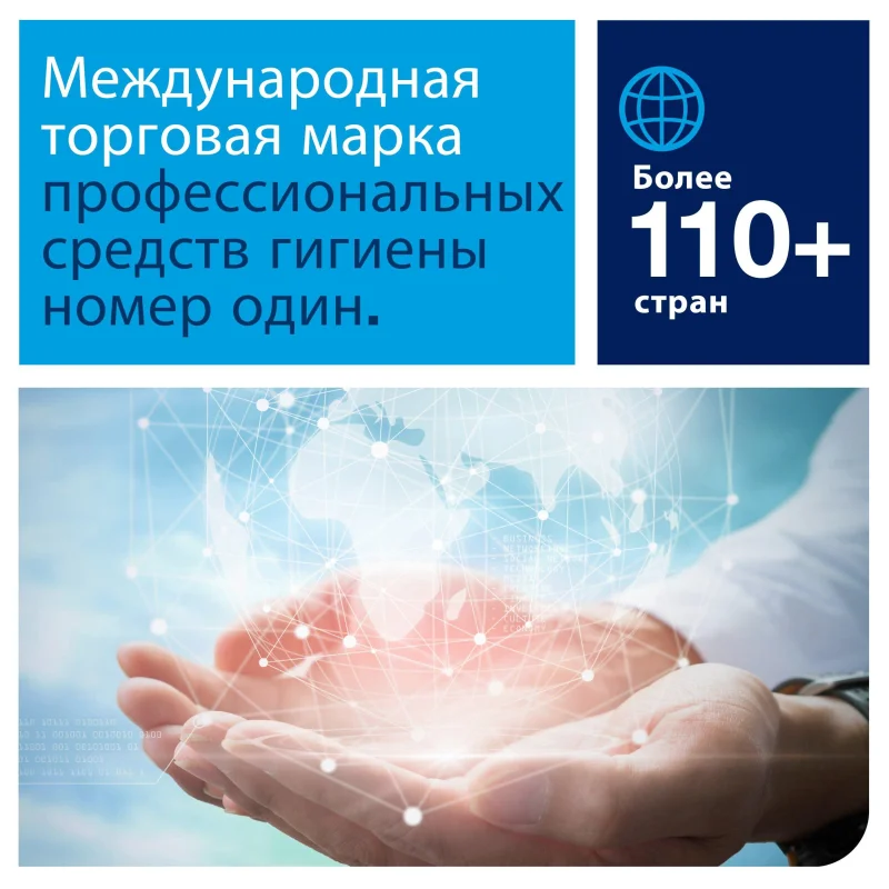 6807_11.webp