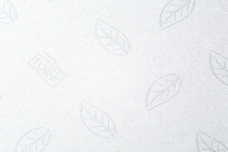 1195629_04.webp