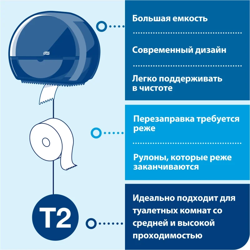 1547535_09.webp