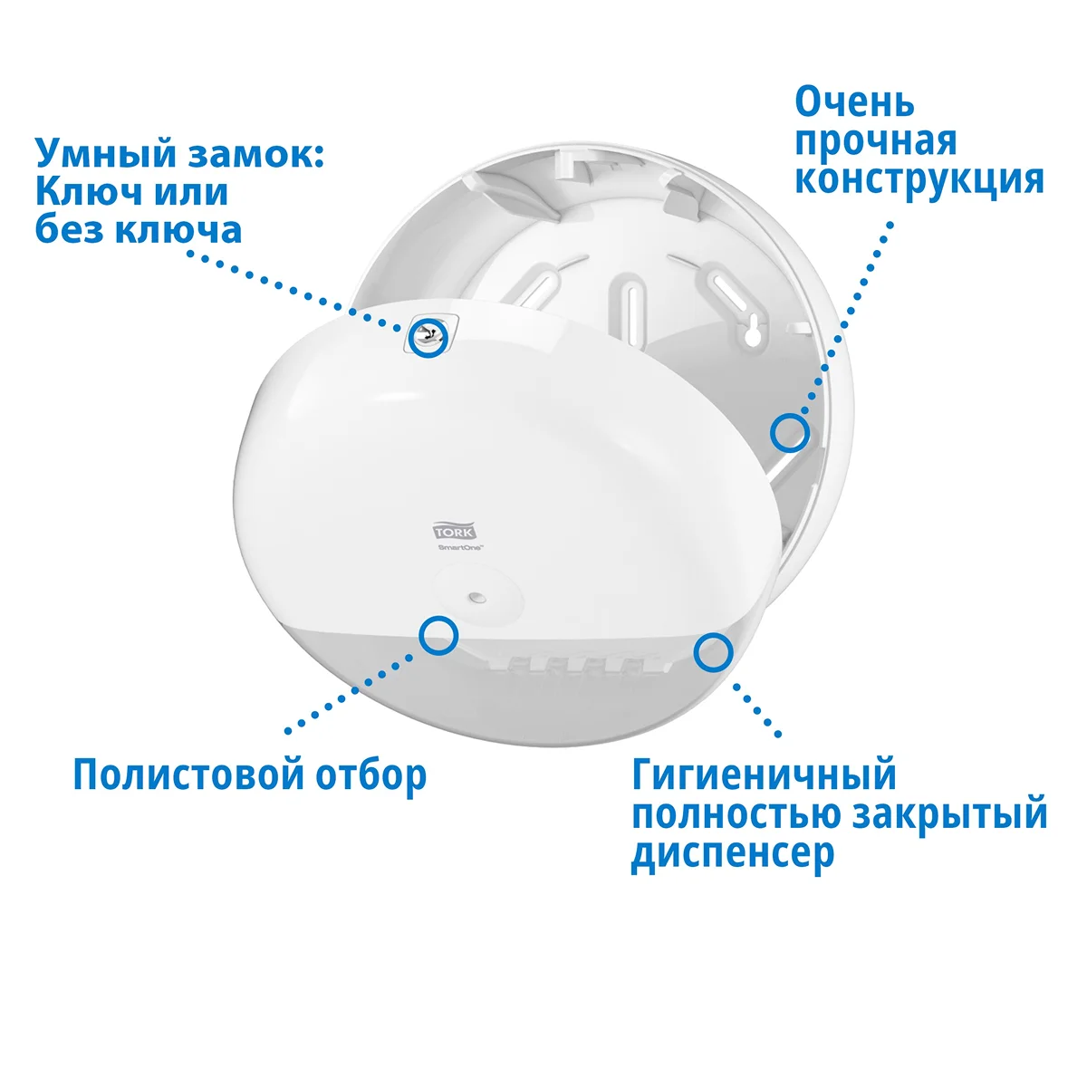 1640430_05.webp