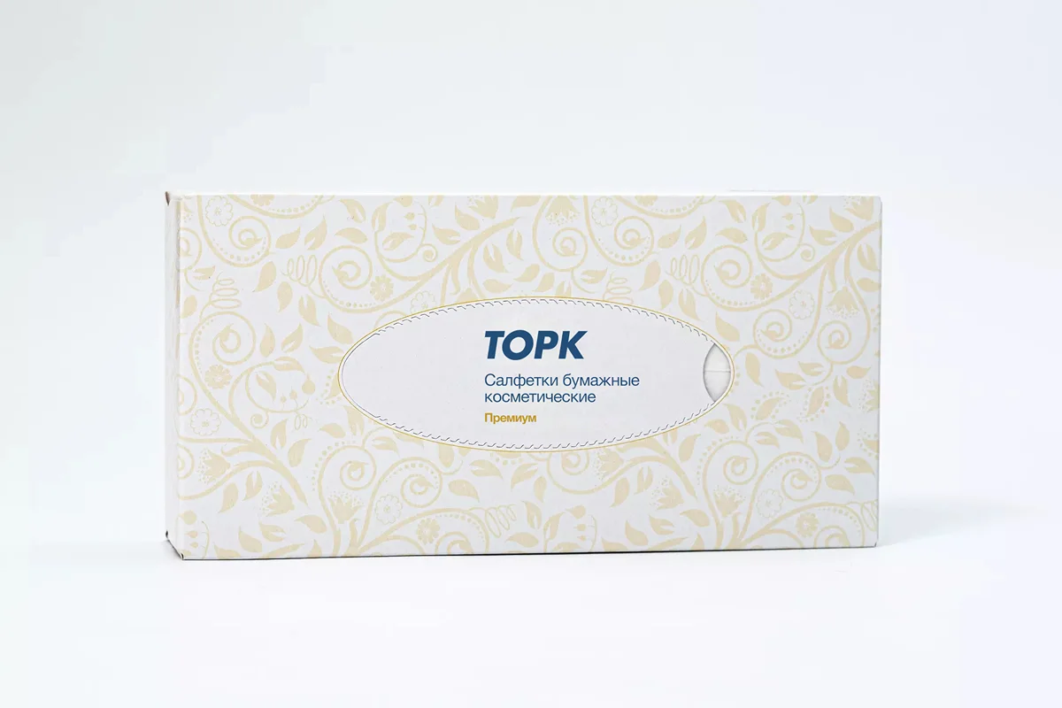 1674665_04.webp