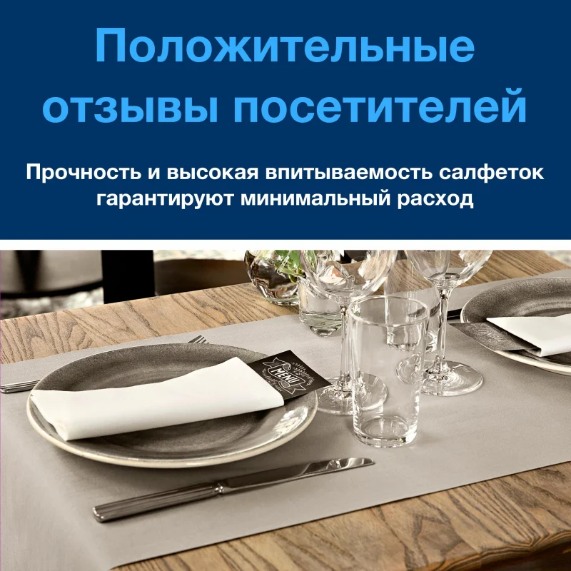 2017872_03.webp