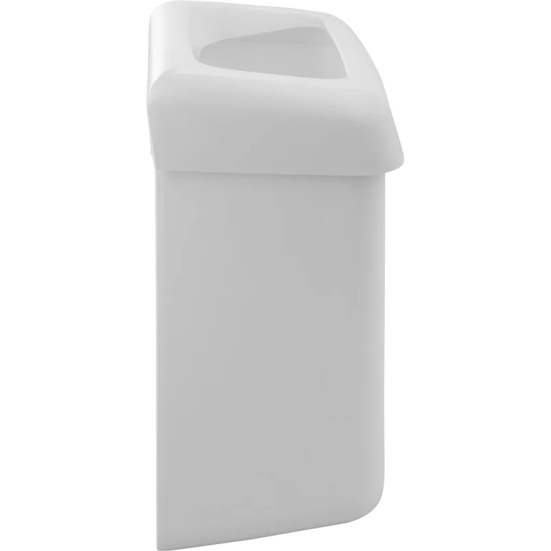 14696_06.webp