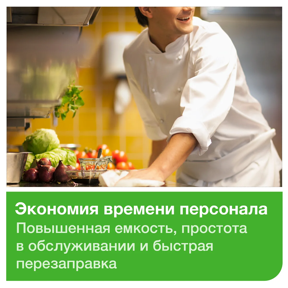 1547546_07.webp