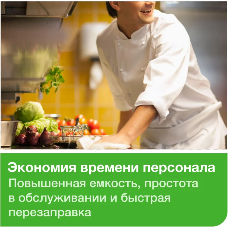 1547546_13.webp