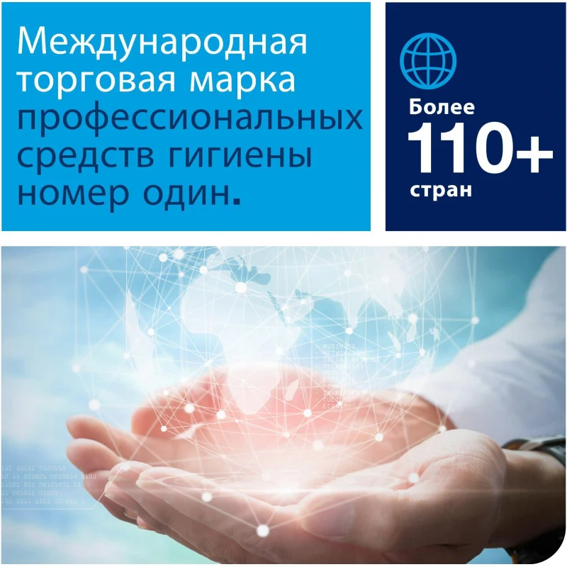 1646022_10.webp