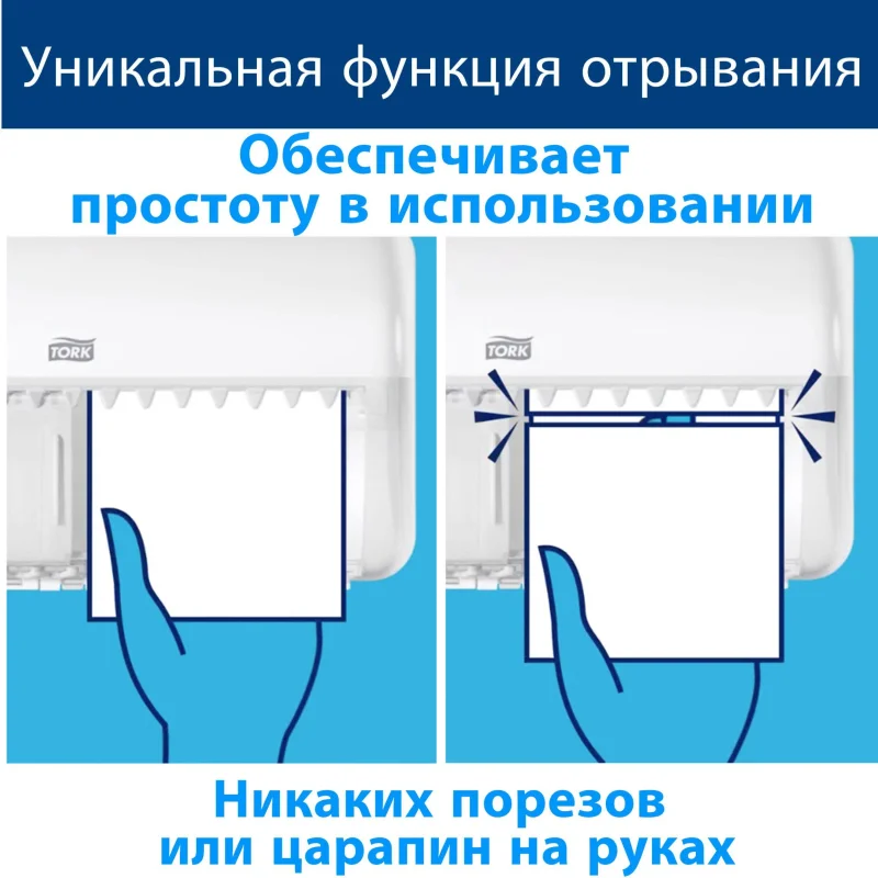 1646022_12.webp