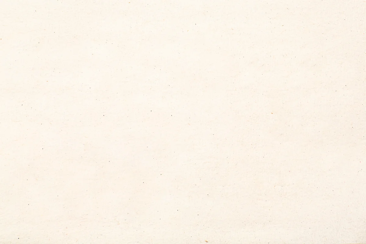 1650668_04.webp