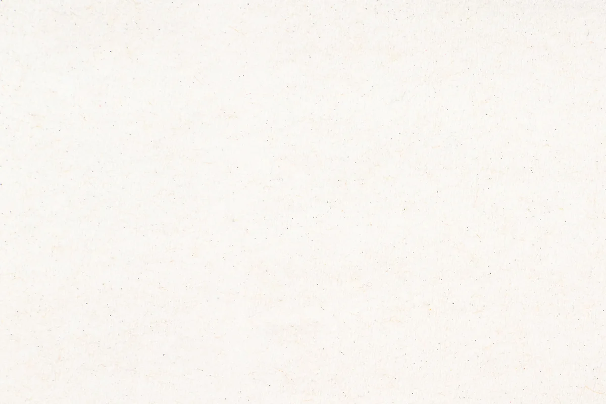 1195630_03.webp