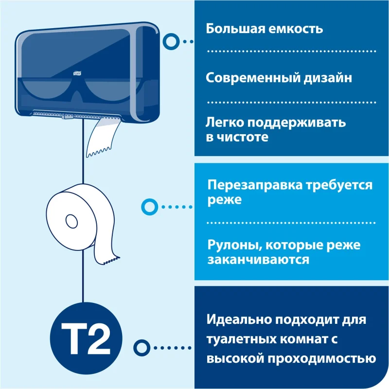 1547535_13.webp