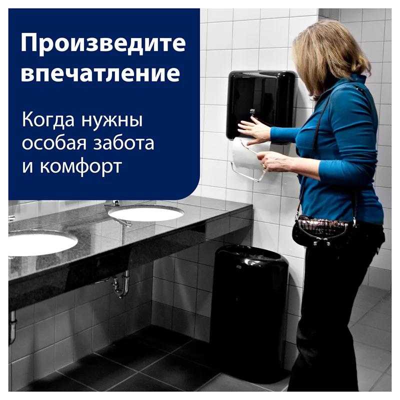 1650902_05.webp