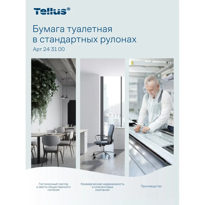 2016669_11.jpg