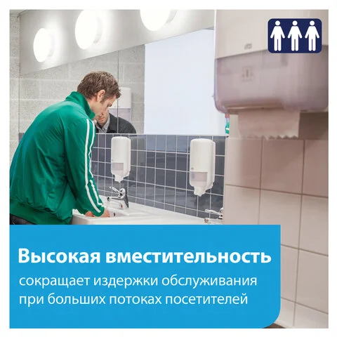 1962912_14.webp