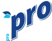 Protissue