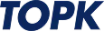 Торк